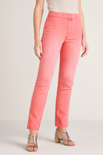 2fy36__sugar-coral_2