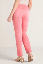 2fy36__sugar-coral_3