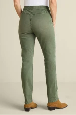 2fy36__olive-green_3