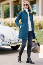 2fy36__marina-wash_4