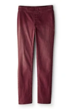 2fy36__aubergine_1