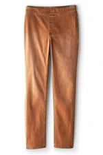 2fy36__warm-nutmeg_1