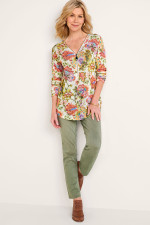 2fy36__dusty-olive_0
