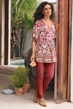 2fy36__red-ochre_4