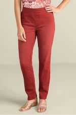 2fy36__red-ochre_0