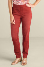 2fy36__red-ochre_0