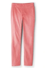 2fy36__sugar-coral_1