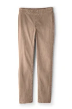2fy36__mocha-brown_1