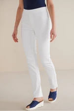2fy36__off-white_0
