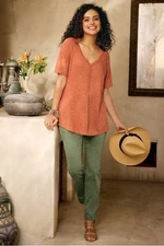 2fy36__red-ochre_6