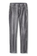 2fy36__medium-grey-wash_1