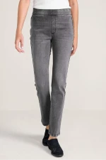 2fy36__medium-grey-wash_2