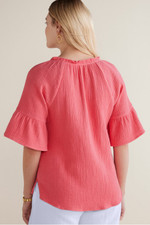 2gf14__sunkist-coral_3