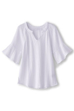 2gf14__white_1