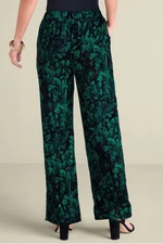2fz90__ombre-foliage-green_3