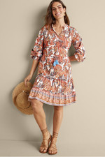 2ge30__coral-paisley_7