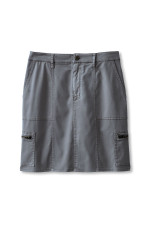 2gf23__anthracite-gray_1