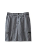2gf23__anthracite-gray_1