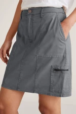 2gf23__anthracite-gray_5