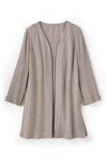 2gd12__pebble-taupe_1