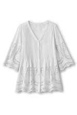 2gd87__white_1