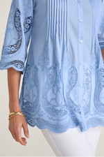 2gd87__chambray-blue_5