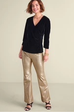 2ge32__gilded-beige_0