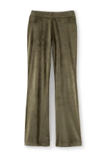 2ge32__olive-night_1