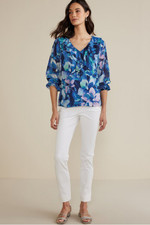 2ge77__purple-floral_3