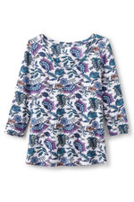 2ge33__multi-calico_1