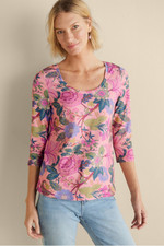 2ge33__bellicia-small-multi-flor_0