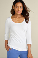 2ge33__white_0