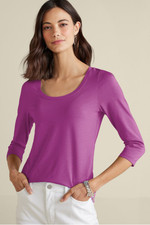 2ge33__willow-herb_0