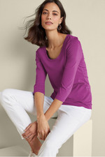 2ge33__willow-herb_5