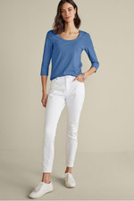 2ge33__moonlight-blue_2