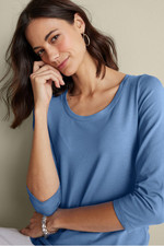 2ge33__moonlight-blue_5