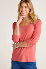 2ge33__rose-of-sharon_0