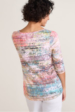 2ge33__spring-rain_3