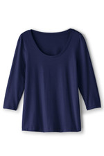 2ge33__navy_1