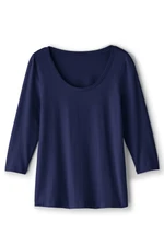 2ge33__navy_1