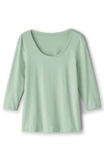 2ge33__foam-green_1