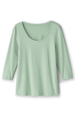 2ge33__foam-green_1
