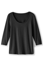 2ge33__black_1