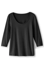 2ge33__black_1