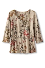 2ge33__neutral-feather-floral_1