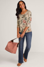 2ge33__neutral-feather-floral_2