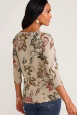 2ge33__neutral-feather-floral_3
