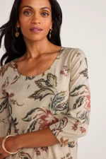 2ge33__neutral-feather-floral_5