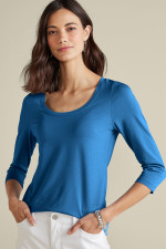 2ge33__coastal-blue_0