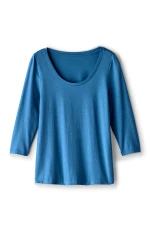 2ge33__coastal-blue_1